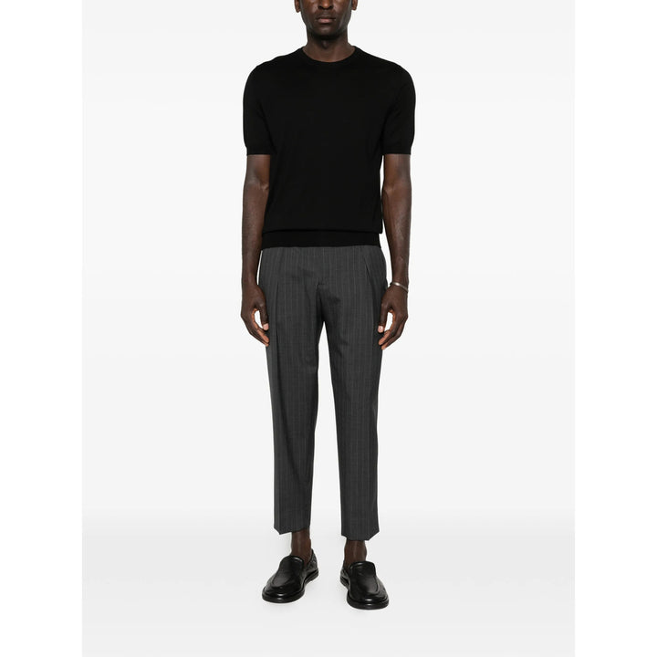 Briglia 1949 Pants - Gray, Gray | c0ebfbecdc9d75883aee4e853a6f9f6c95b1782c