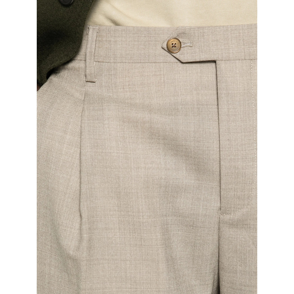 Briglia 1949 Pants - Neutral | 27505526e728b9c2bfa4b24b3708a3de3aa40e5c