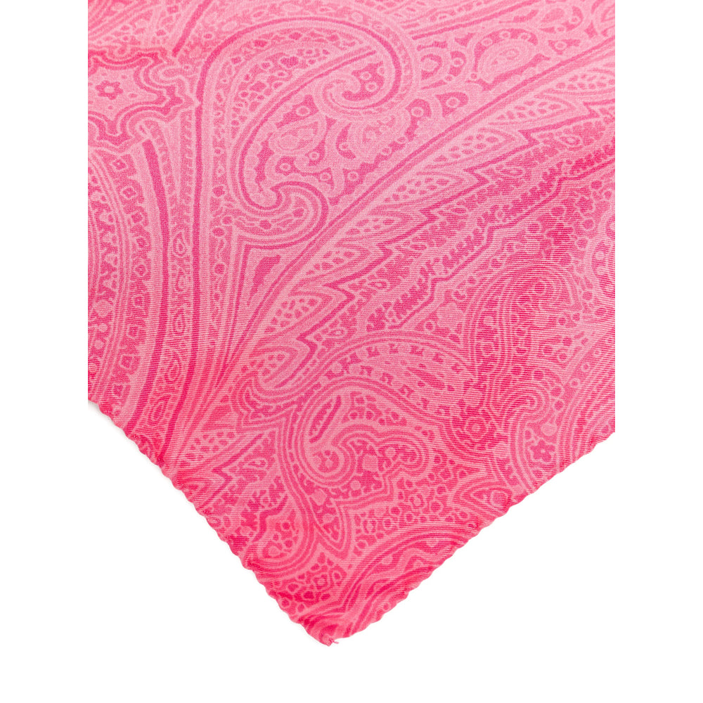 Etro Hair Accessories - Pink | 14cf96866045834aea83c36f77163e429d8f99ad
