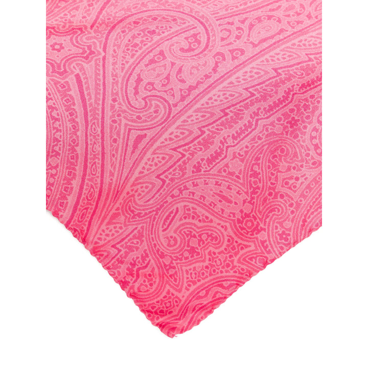 Etro Hair Accessories - Pink | 14cf96866045834aea83c36f77163e429d8f99ad