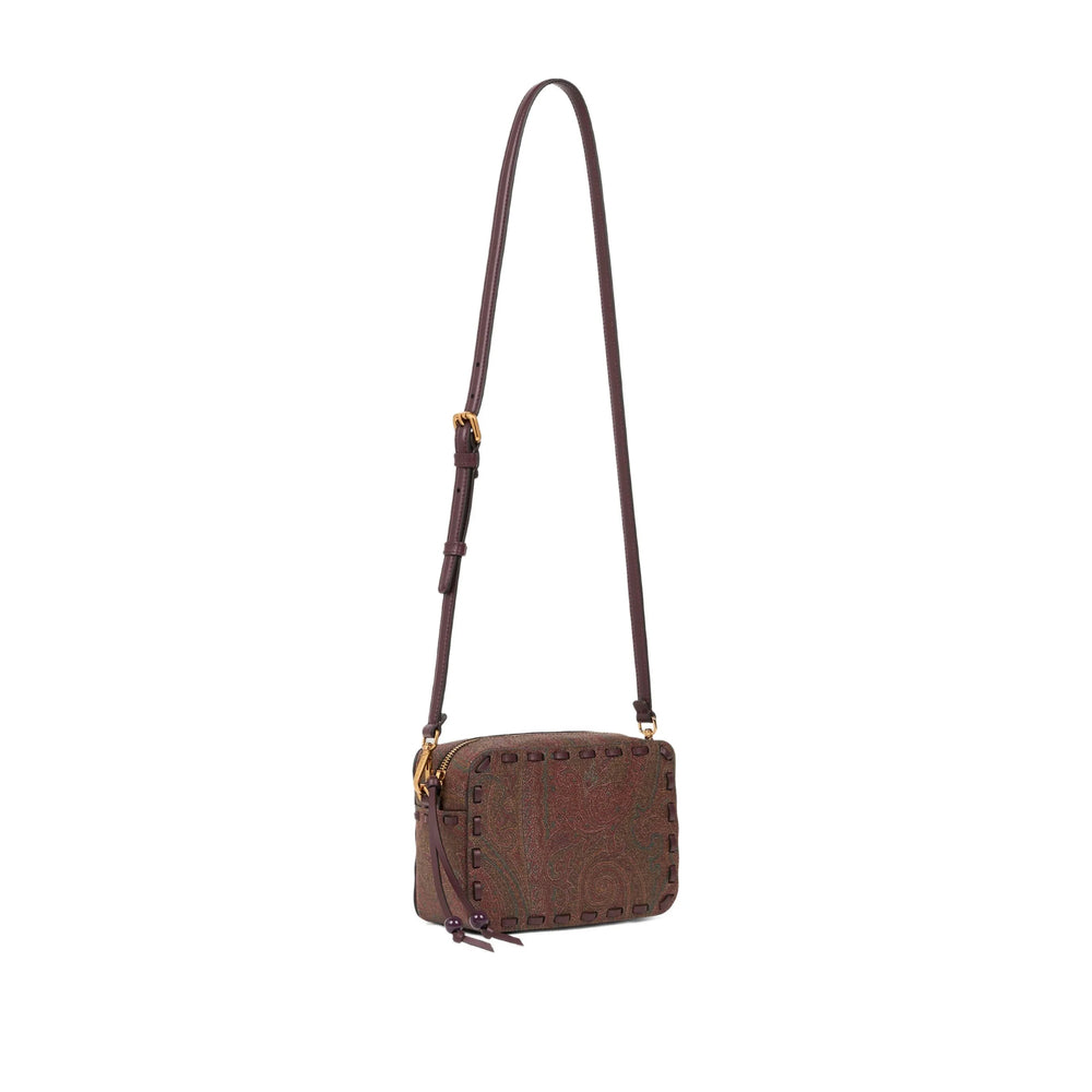 Etro Bags - Brown | bf647bffcadeb7578cfd7548a202ccd51d60cb24