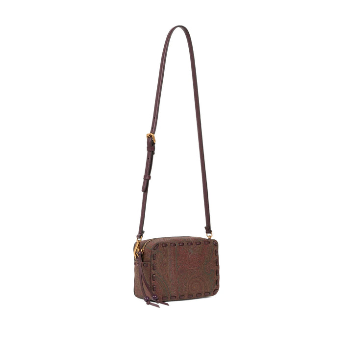 Etro Bags - Brown | bf647bffcadeb7578cfd7548a202ccd51d60cb24