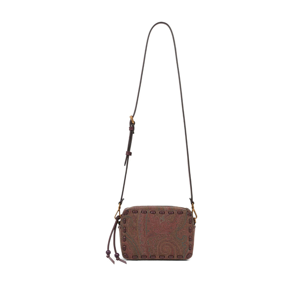 Etro Bags - Brown | 428ece6a93c07272f0e795275e54899a7993dbfa