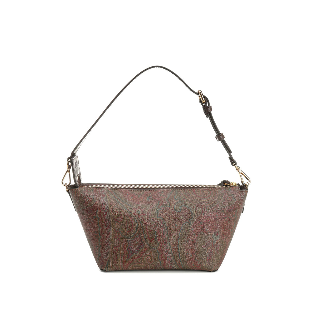 Etro Bags - Brown, Red | 902c2a7520d6de2c29b431fc8d064eaa4bdc40b8