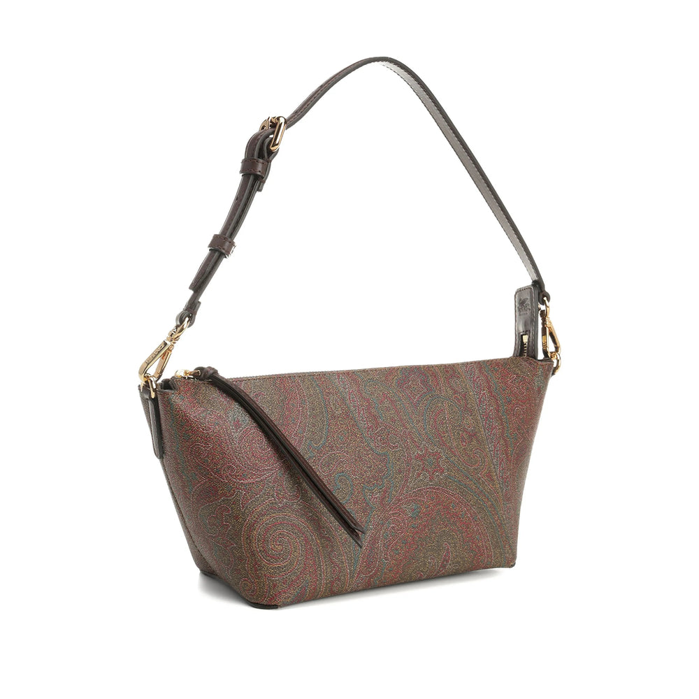 Etro Bags - Brown, Red | a35843686098d6080e2d2d308fc47ff1be2ddacf