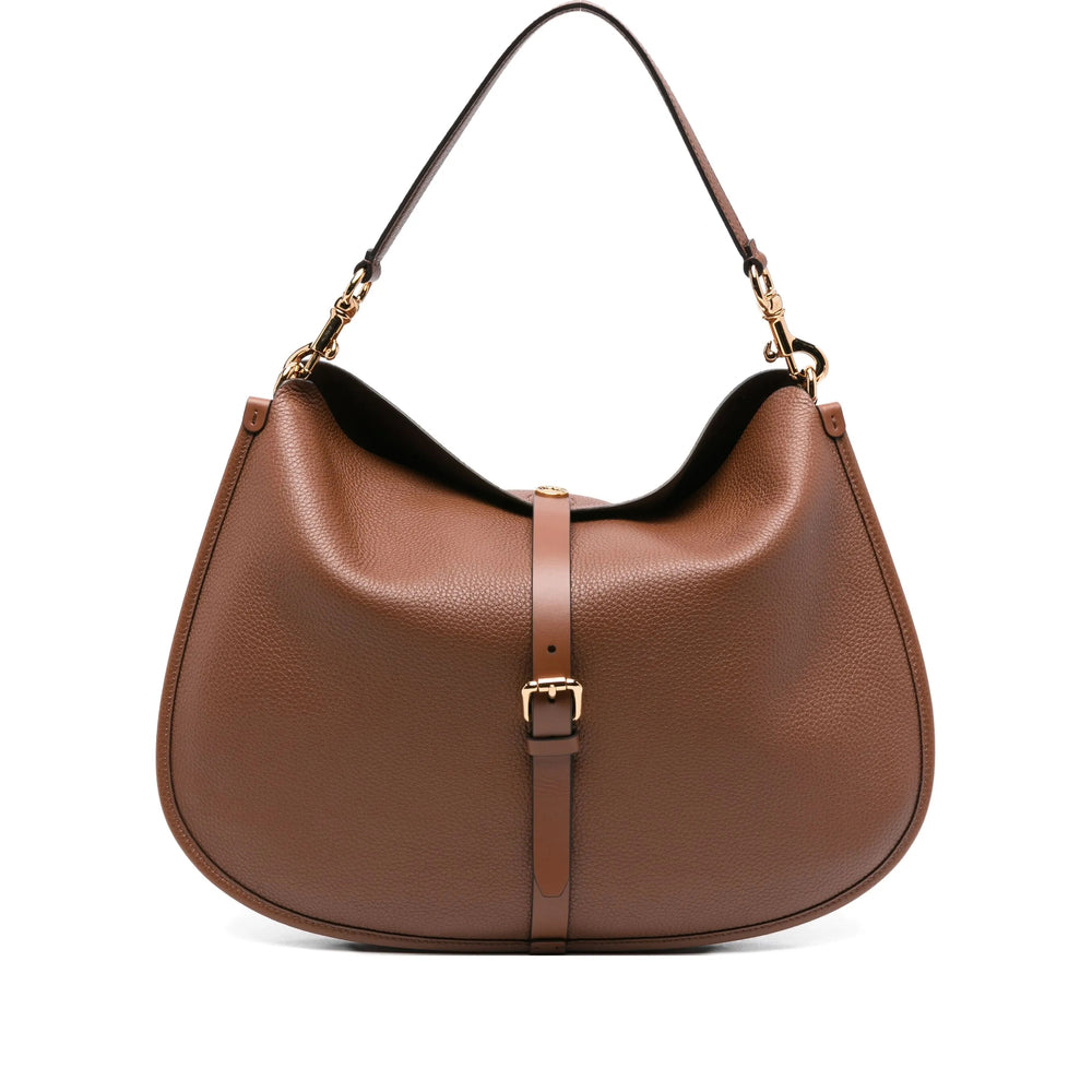 Etro Bags - Brown | cf96697fccf83addb02508e9bdbc97a0d930248d