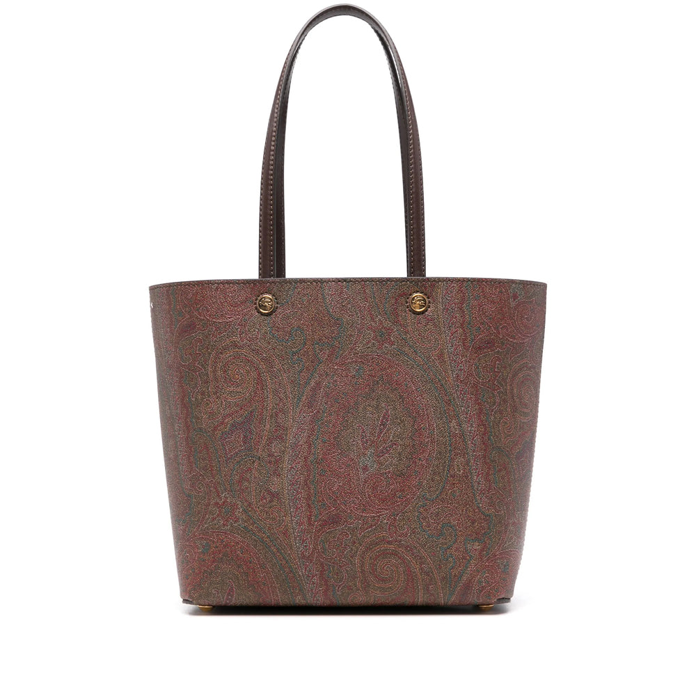 Etro Bags - Brown | 57921322568e52258f2157a9b322bde6d95c768e