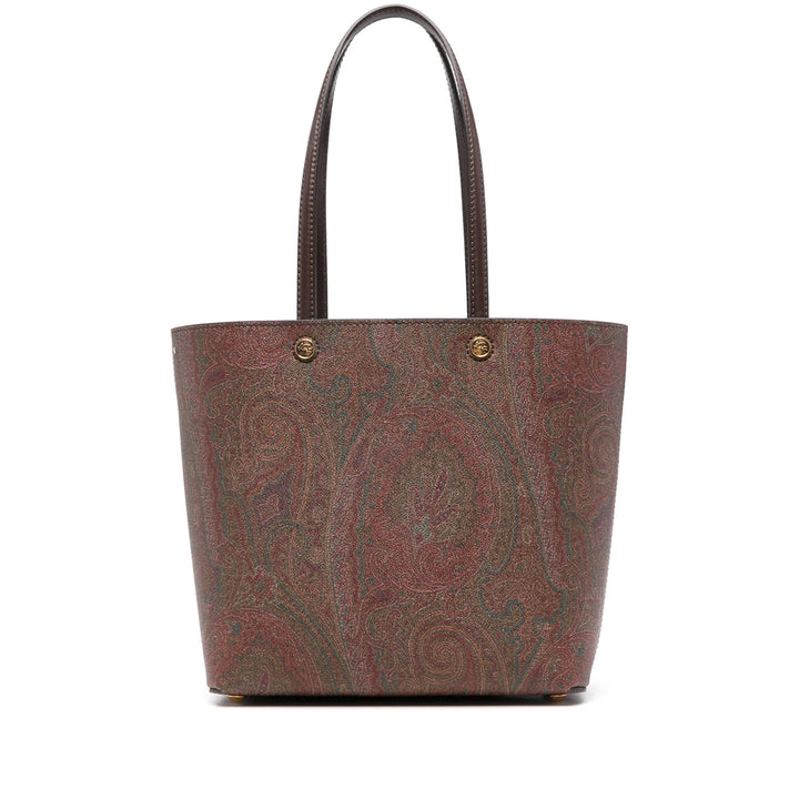 Etro Bags - Brown | 57921322568e52258f2157a9b322bde6d95c768e
