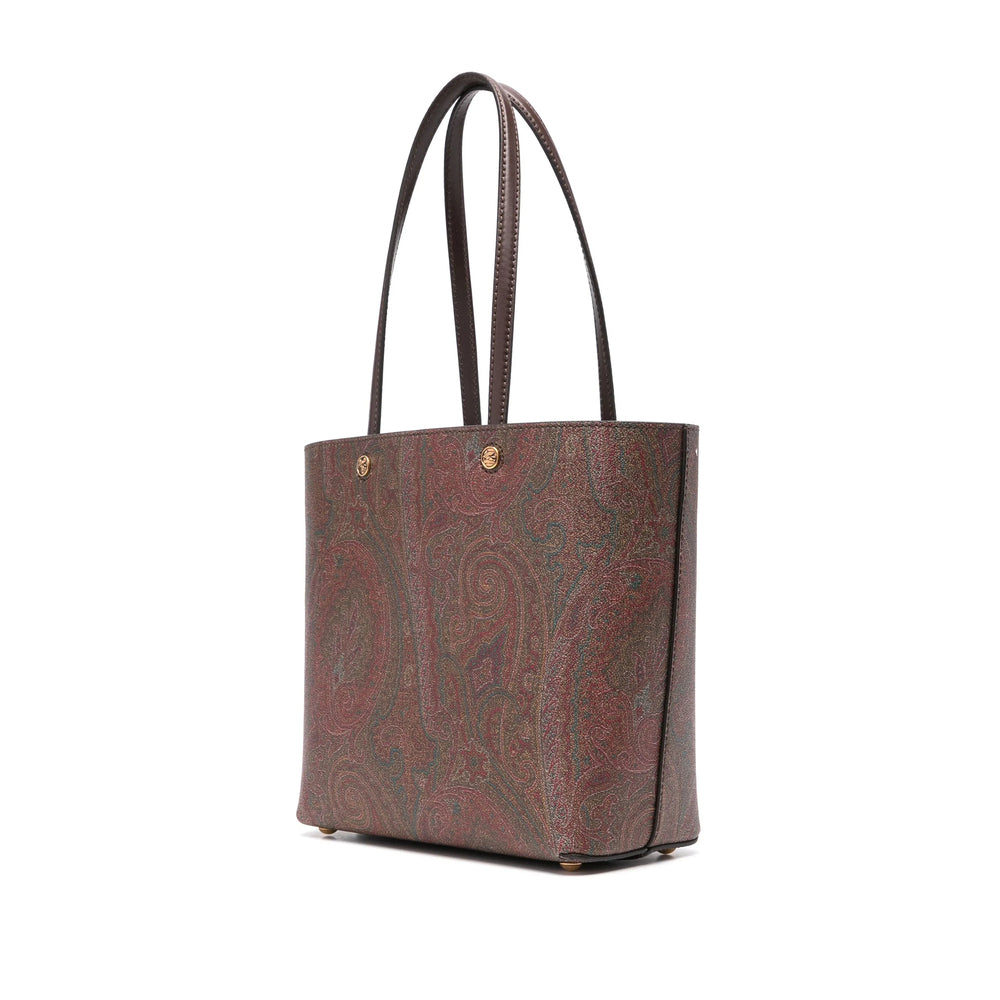 Etro Bags - Brown | aaf6e8f4ea97f689b6554d0481c7ac6580e6df2a