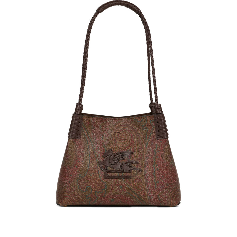 Etro Bags - Brown, Red | f9d90c7b775a3c40524417a715077ef4b87f3f95