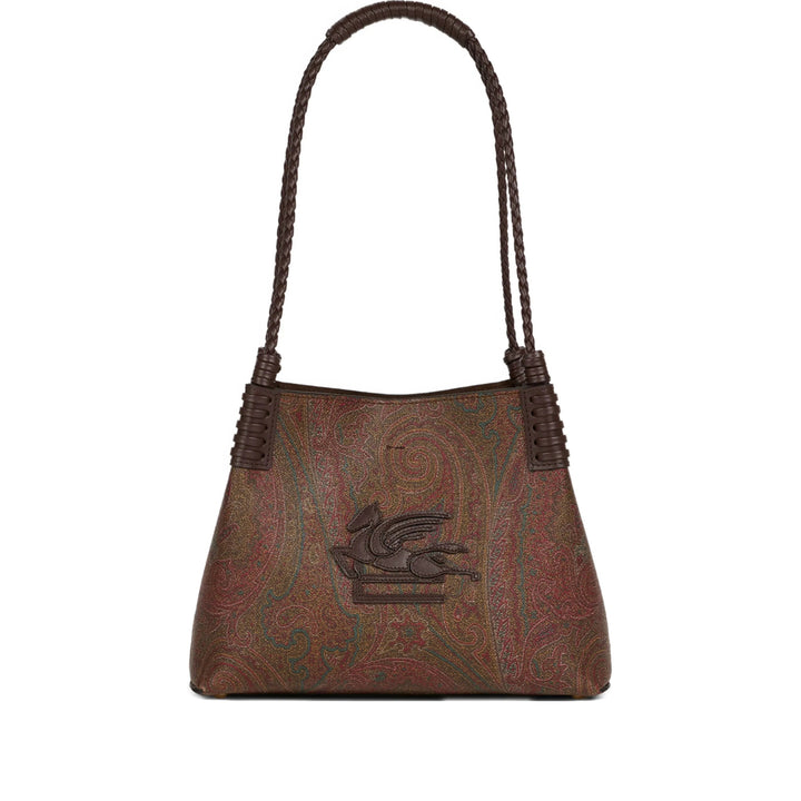 Etro Bags - Brown, Red | f9d90c7b775a3c40524417a715077ef4b87f3f95