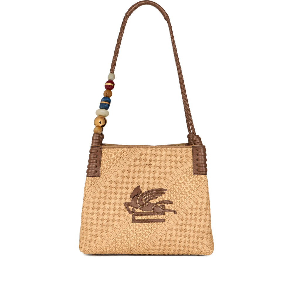 Etro Bags - Neutral | f93dde9db002694aba97b6bf809fc0eaf1ae29e0