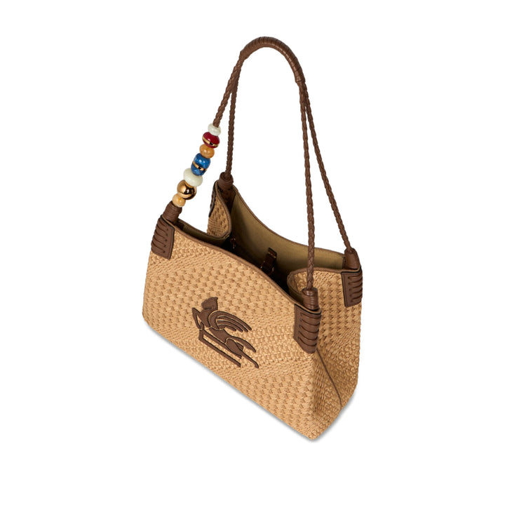 Etro Bags - Neutral | e7b5b0ee504f3980a1e178c4b63933fc06ef574c