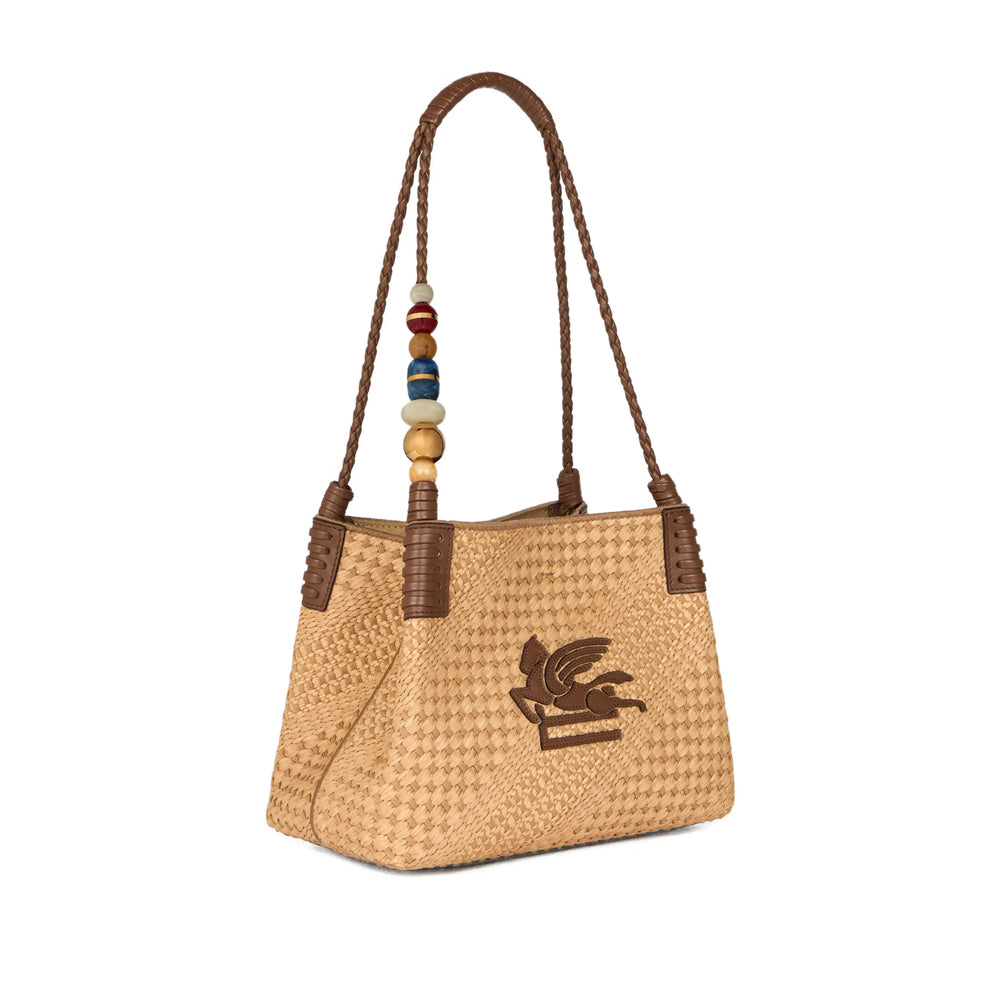 Etro Bags - Neutral | fdaa8432a15f2fca2bec90eca25a62cbf9ac74c5