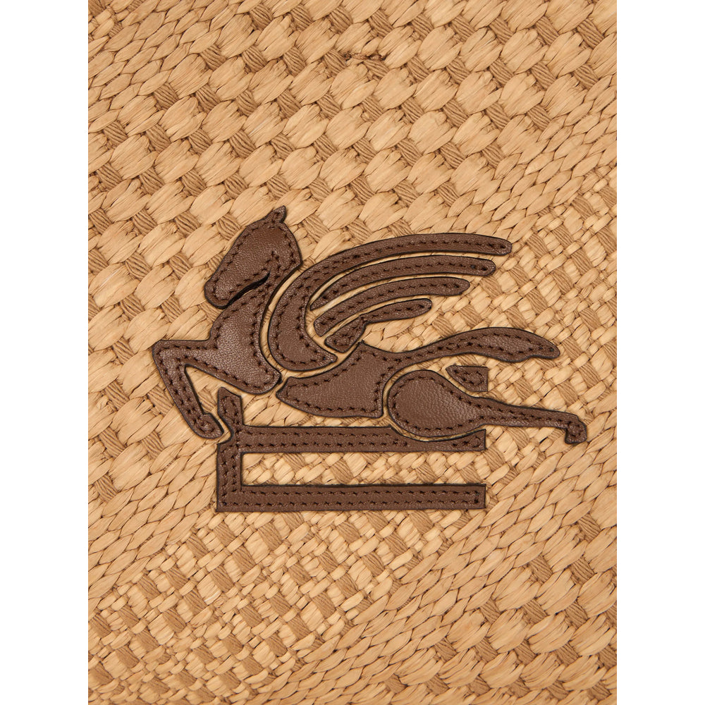 Etro Bags - Neutral | f63af0665f5f2f4096495a64fa6dafdc1cae195b