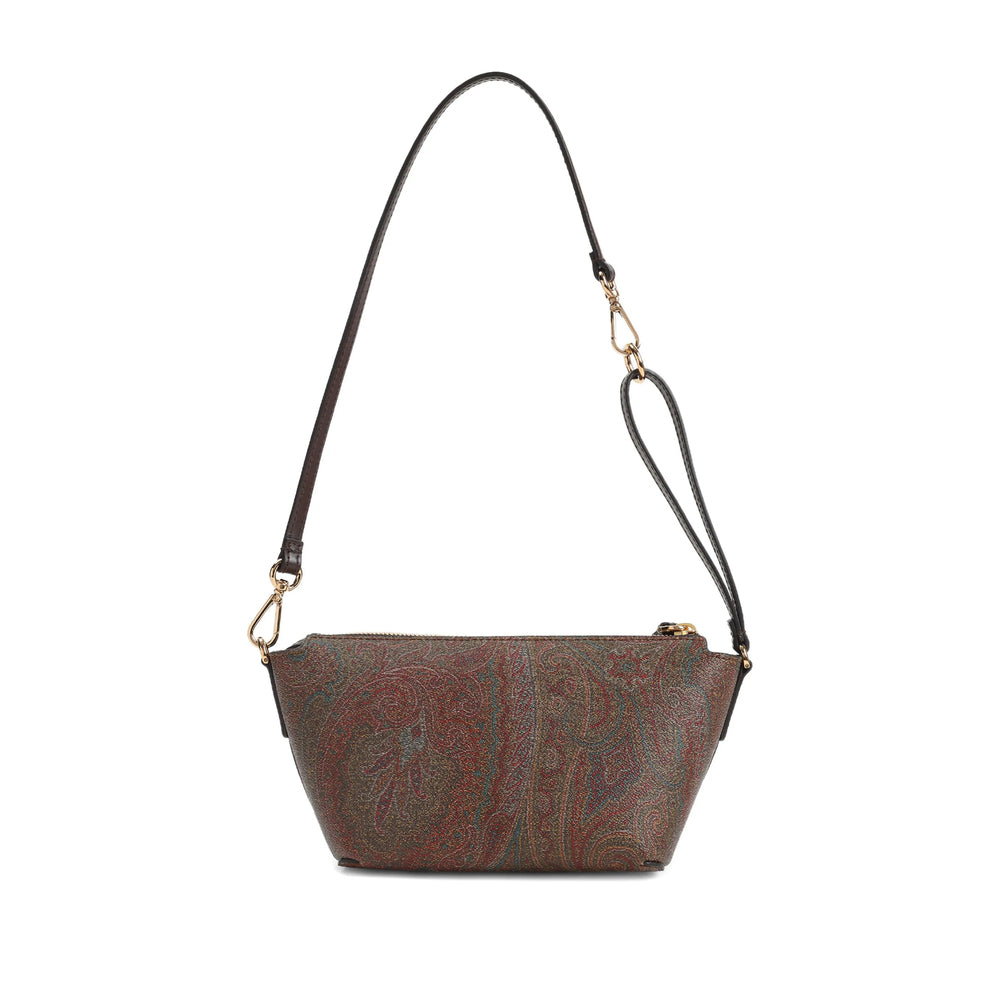 Etro Bags - Brown | 845d675582d8baee350932cce872256d2d9c3a07