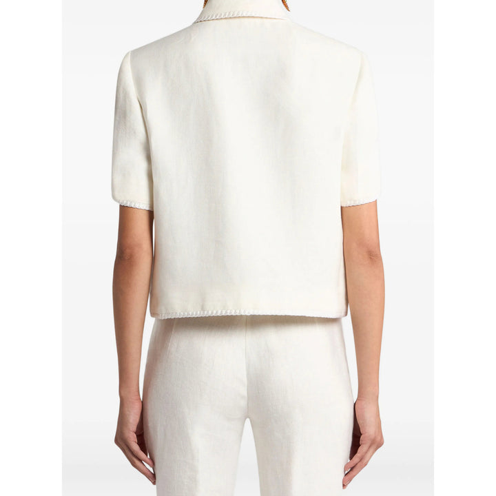 Etro Outerwears - Neutral | ae9fce26d51f2bbff75f00f96bdfdba6c8b79ca5