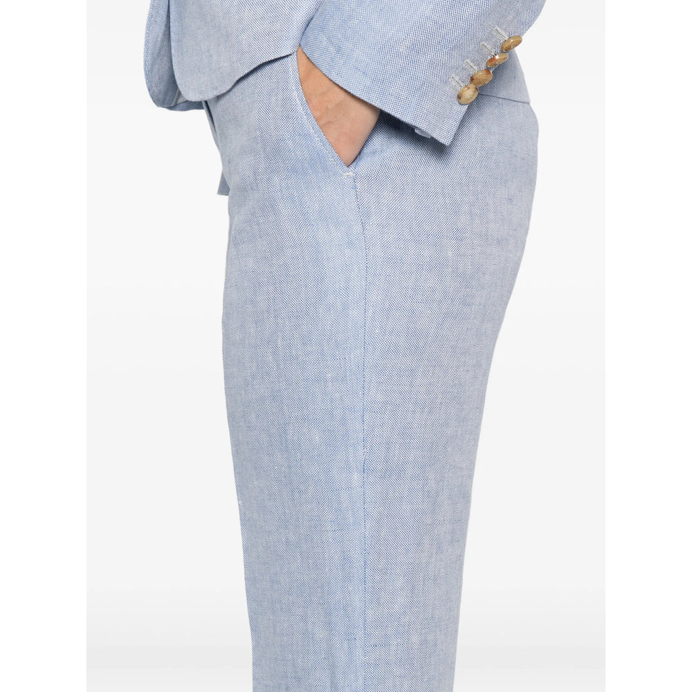 Etro Pants -  | a78195c565a673c117f7730b3772e041f68a827a