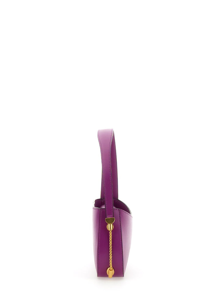 Neous Shoulder Bags - Purple | Wanan Luxury