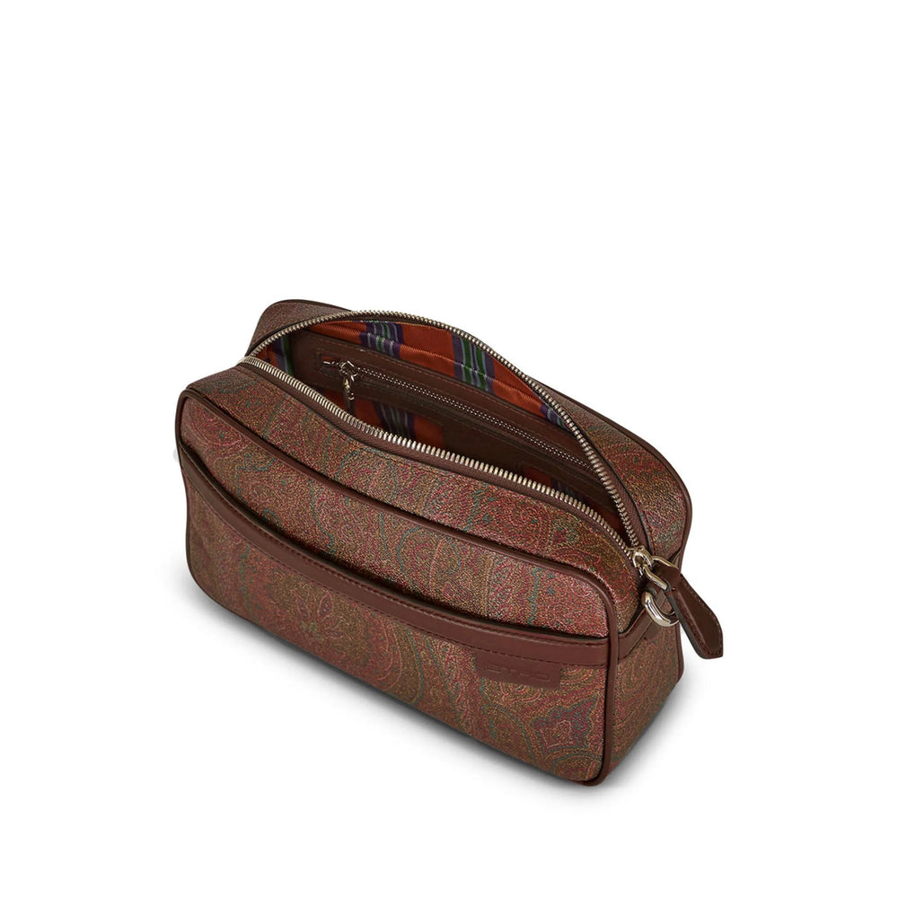 Etro Bum Bags - Brown | 7643631dd5bb75779ba3916532e435922c7abd45