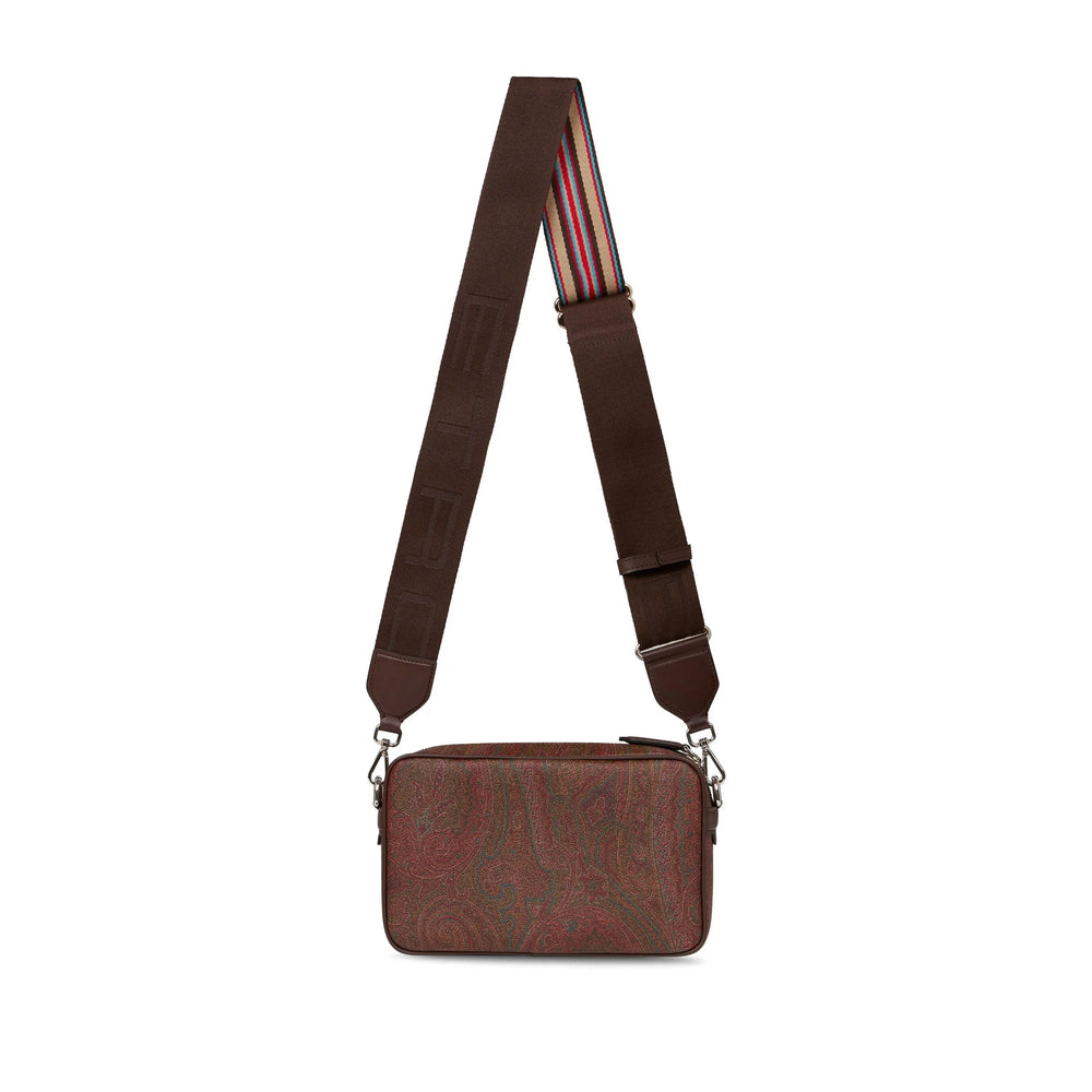 Etro Bum Bags - Brown | a2e4e2998f34f8a38c188efdbab299207b83da53