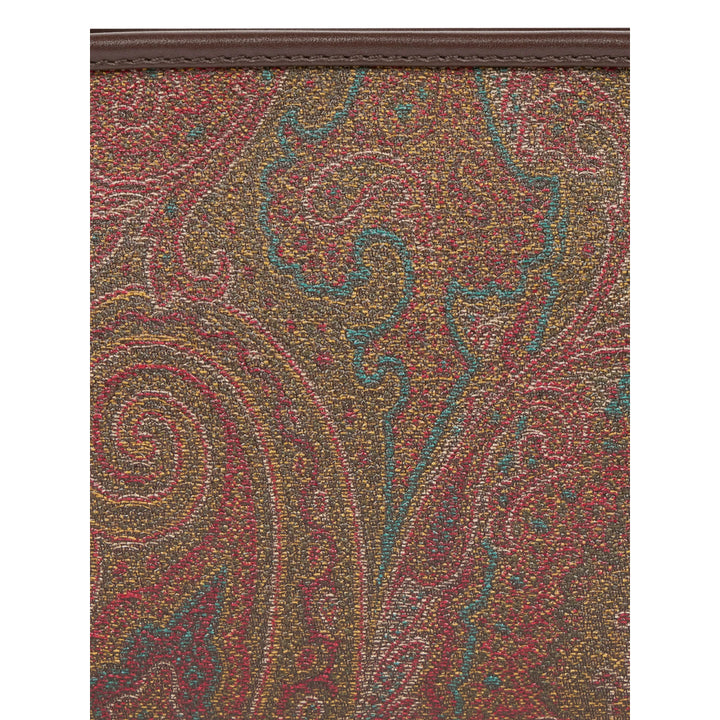 Etro Bum Bags - Brown, Red | c253f071fdac9bdaba4e0f7fafb86947f139a2ca