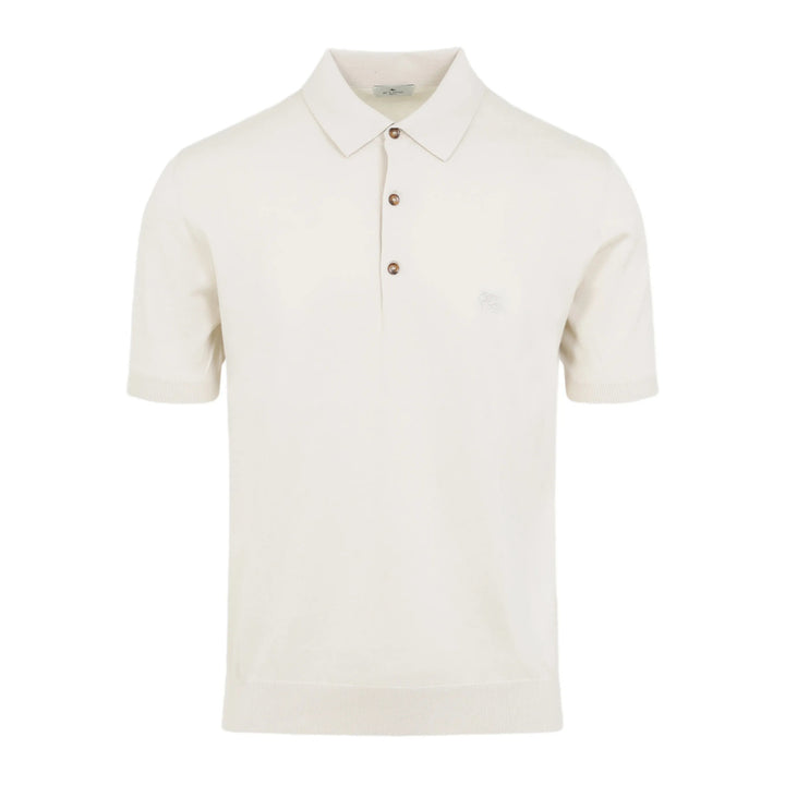 Etro Sweaters - Neutral | 33cfec8eb870dddcaf0c9369d53ff8973ab74a9e