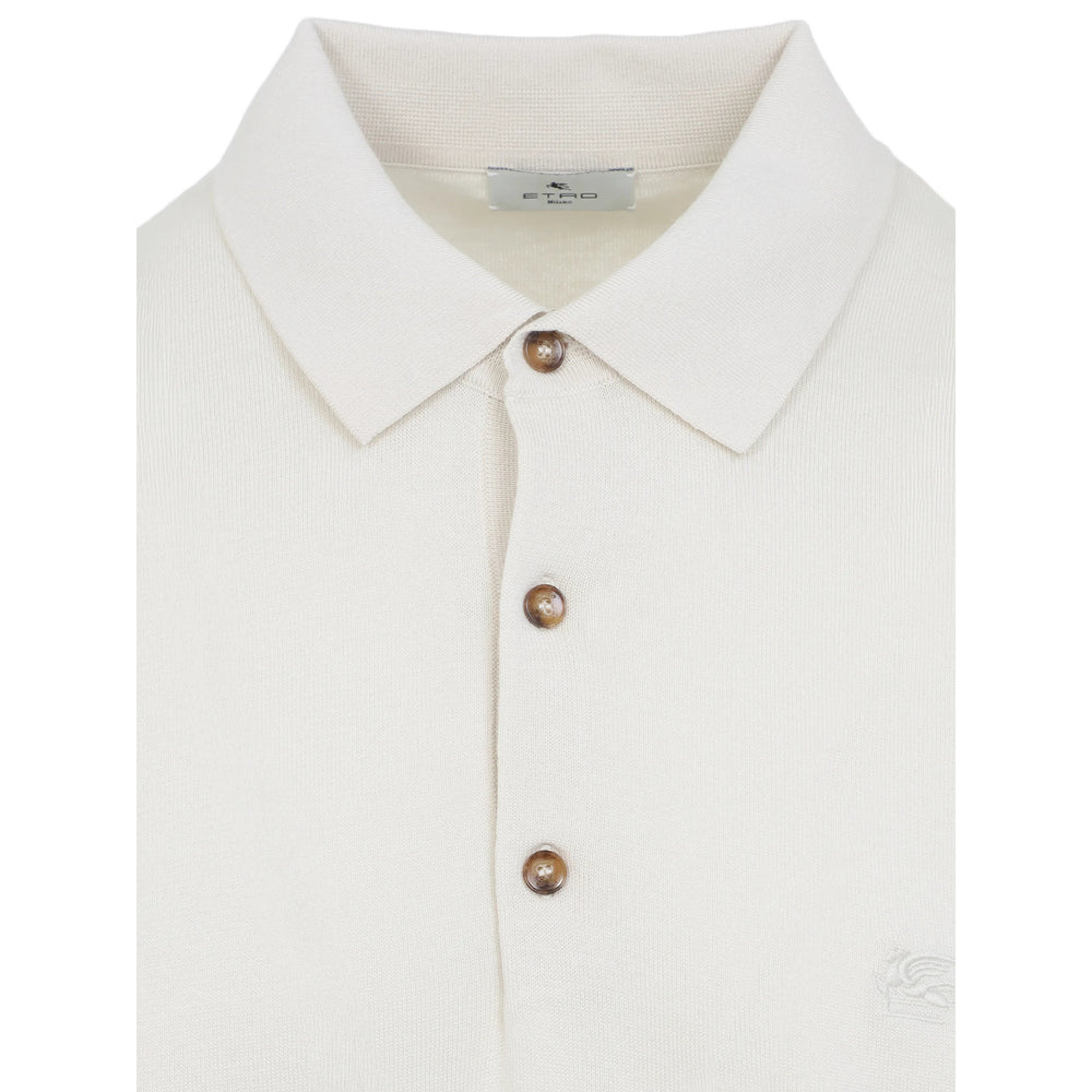 Etro Sweaters - Neutral | dd32dc4aa408b4641ba2d7308a66c9516602a654