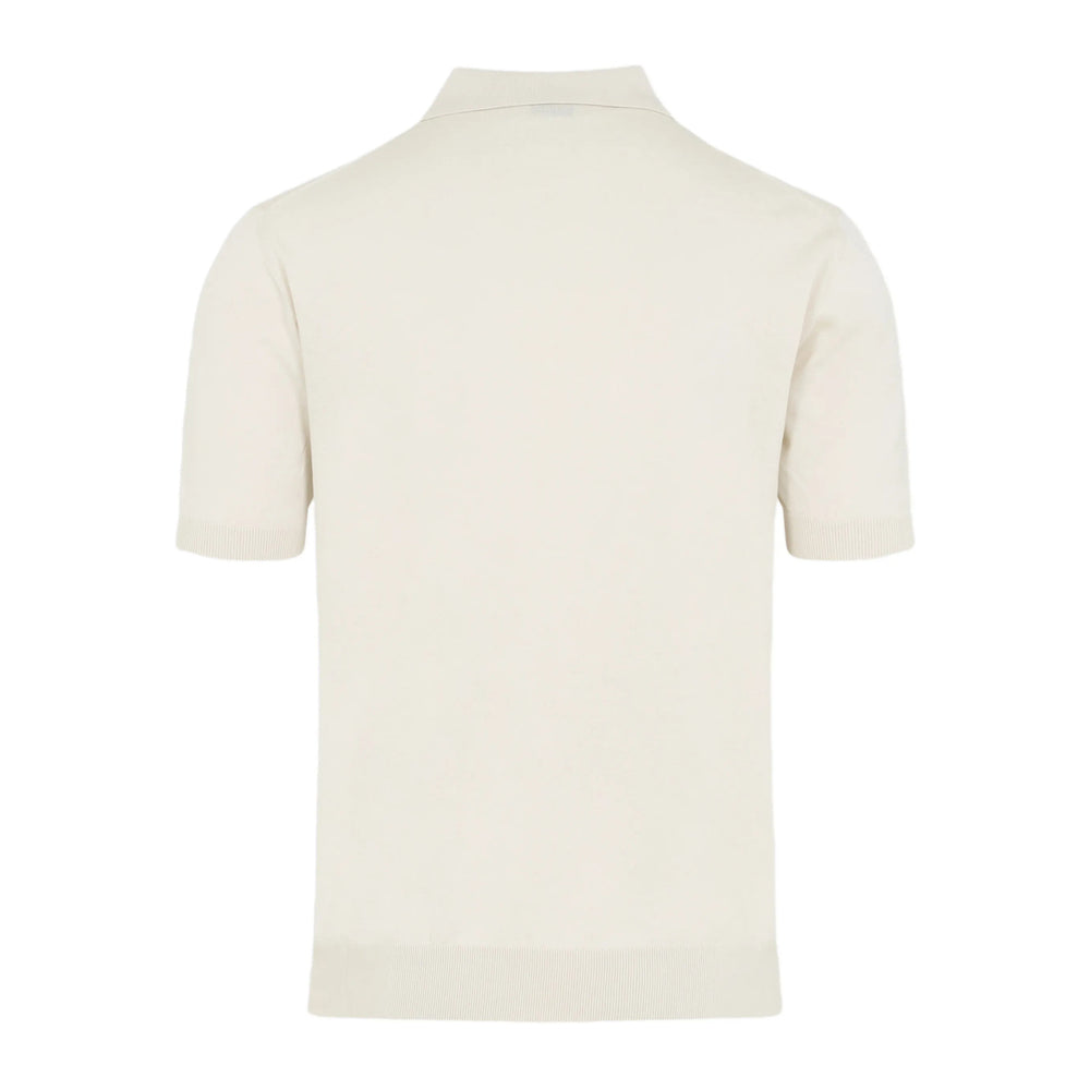 Etro Sweaters - Neutral | cec900545dc4b21e4b6559e50f51818a895b05b3