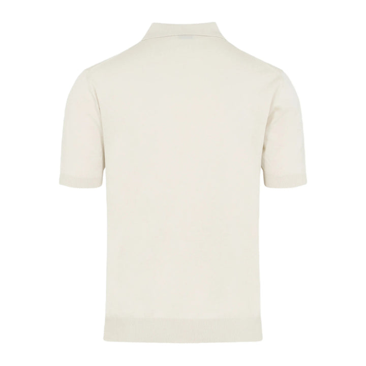 Etro Sweaters - Neutral | cec900545dc4b21e4b6559e50f51818a895b05b3