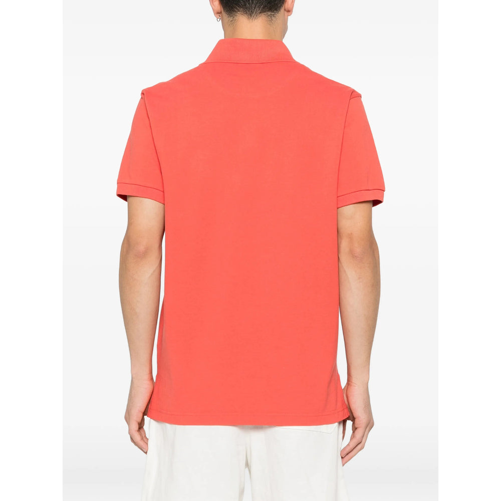 Etro Sweaters - Orange | 44eea97c4486aebf6f96ded0f034b38d61337e6c