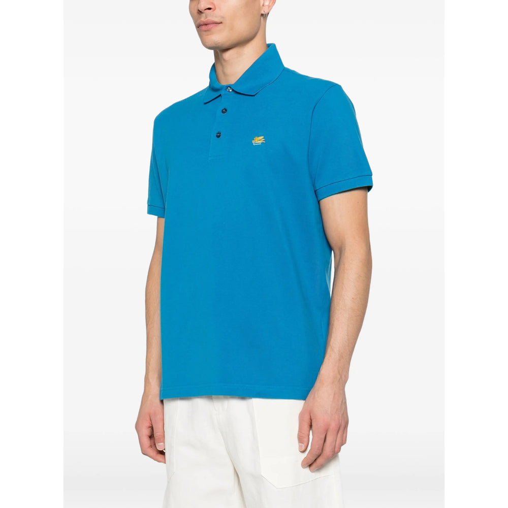 Etro Sweaters - Blue | 2f2281d5594a66748410894d8afb4c93a0dc99d8