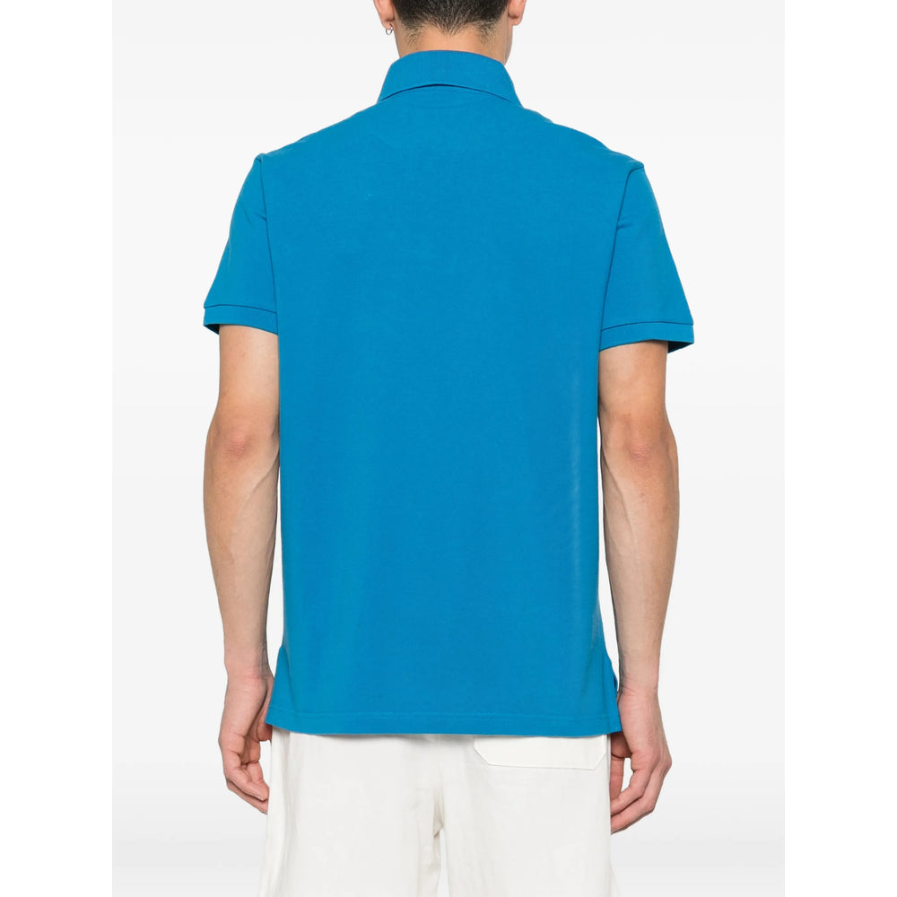 Etro Sweaters - Blue | 3c69ee338923f087bd01f7d93e675e672b442bce