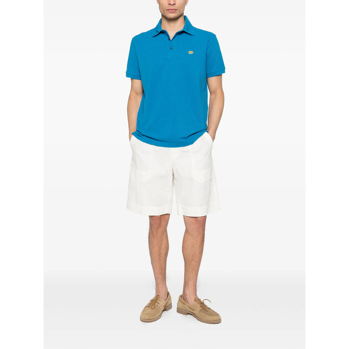 Etro Sweaters - Blue | eea8b305759f0002a482e6618a378b4b72a05c2b