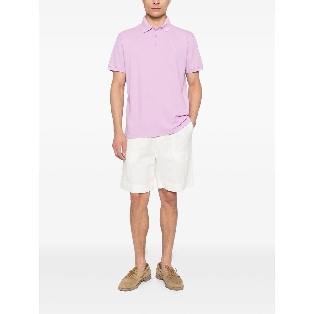 Etro Sweaters - Pink | dfb9653903ddec5d5f00e8c74228a17c31c1e983