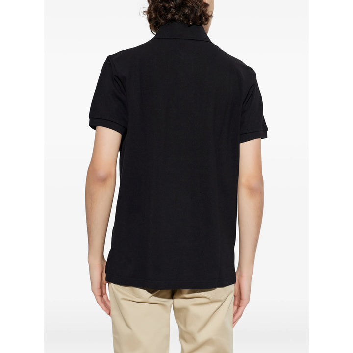 Etro Sweaters - Black | e8dcd33791fad3760137c4f5f7cea534b6e43164