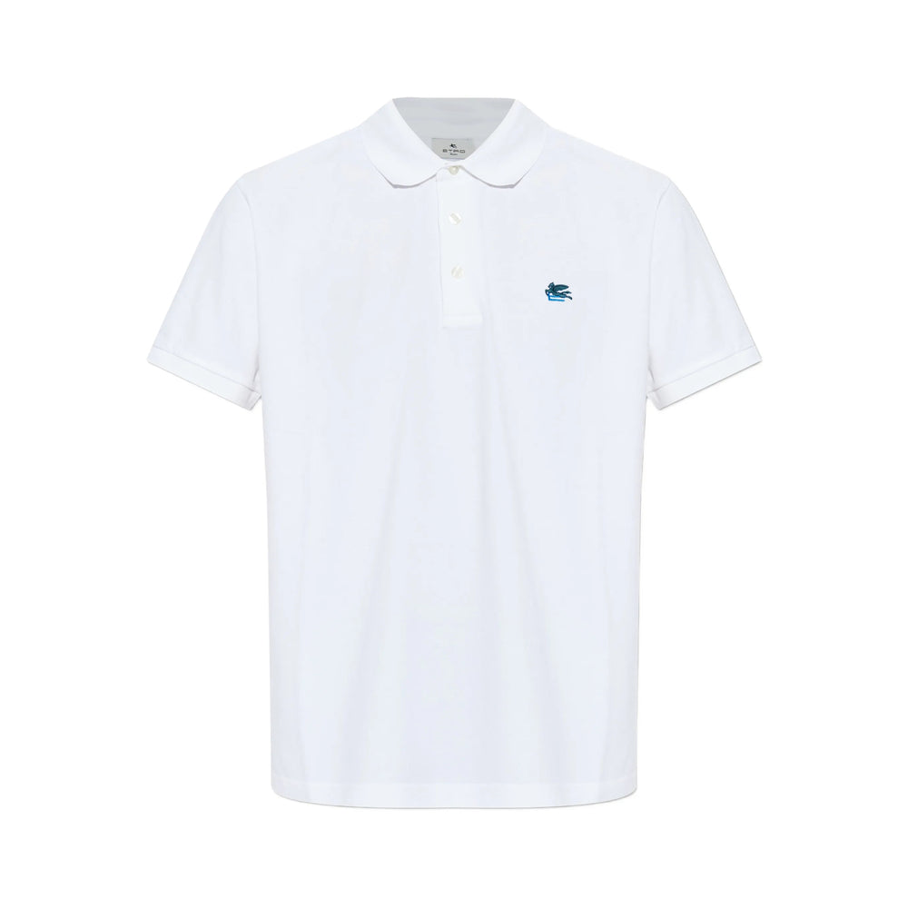 Etro Sweaters - White | 3f68ee5ffbef377c2cf0f7cdcc370998fea48480