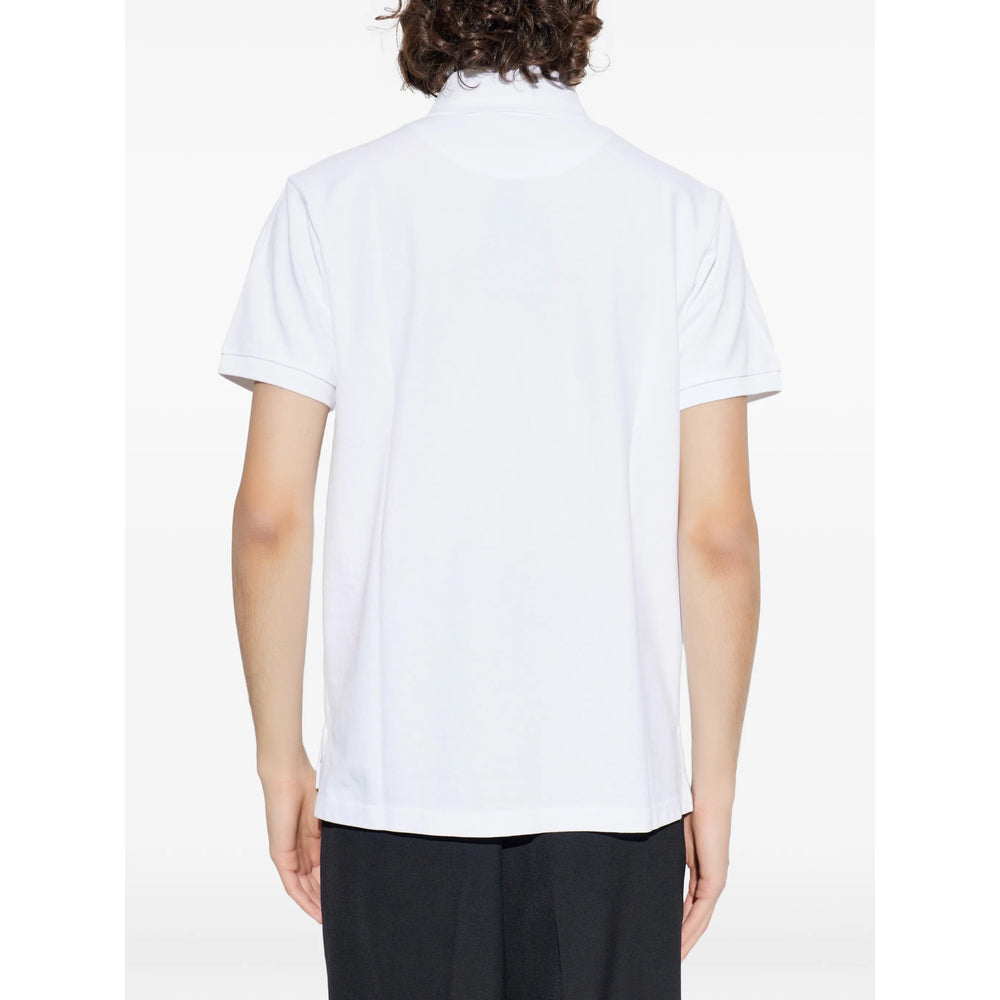 Etro Sweaters - White | a42f4229bf7fadb384051a2e405b83c84052bd77