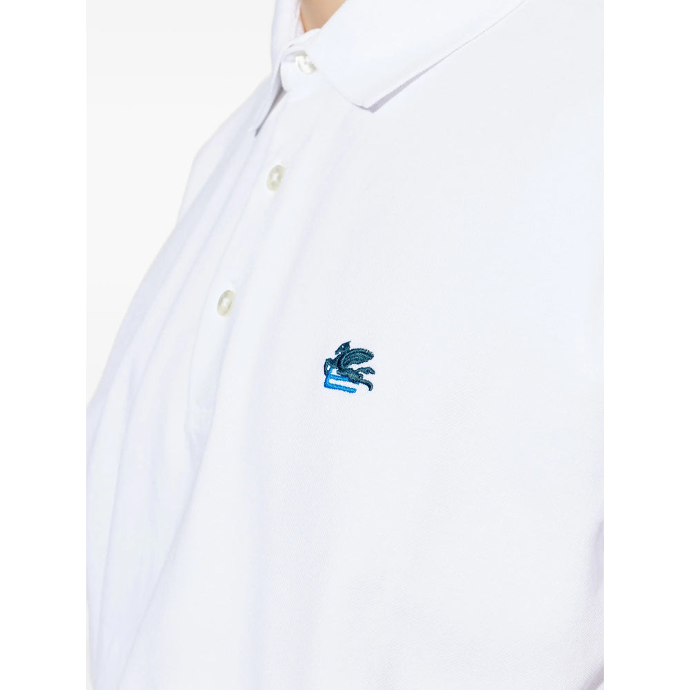 Etro Sweaters - White | 4f42c602a8f49d39386912dafc967da86a55b39a