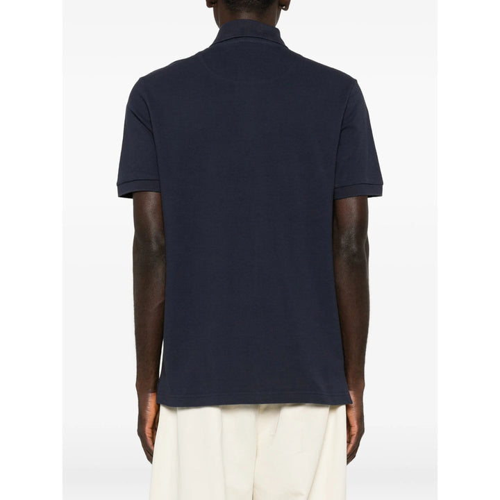 Etro Sweaters - Blue | 1d23f547dbca44f517279dc1e2f17a895e5debba