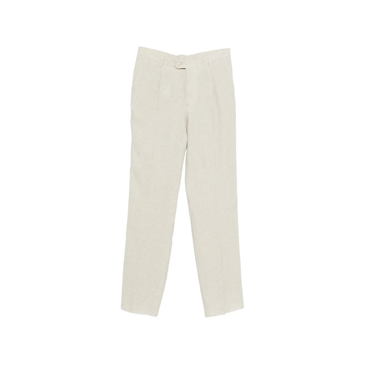 Etro Pants - Neutral | 8f5238691fd24b55ccf662f24baefba73a875fb7