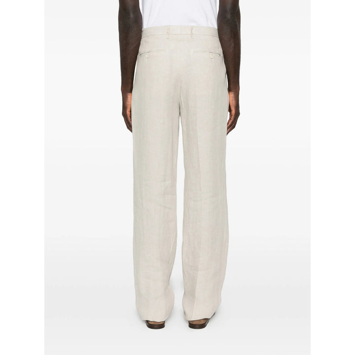 Etro Pants - Neutral | df3f3903b1d34fff7dddf948519e789ac850f853