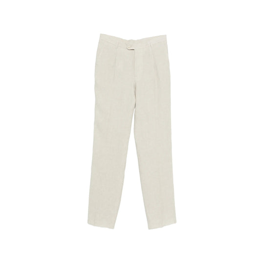 Pants Neutral