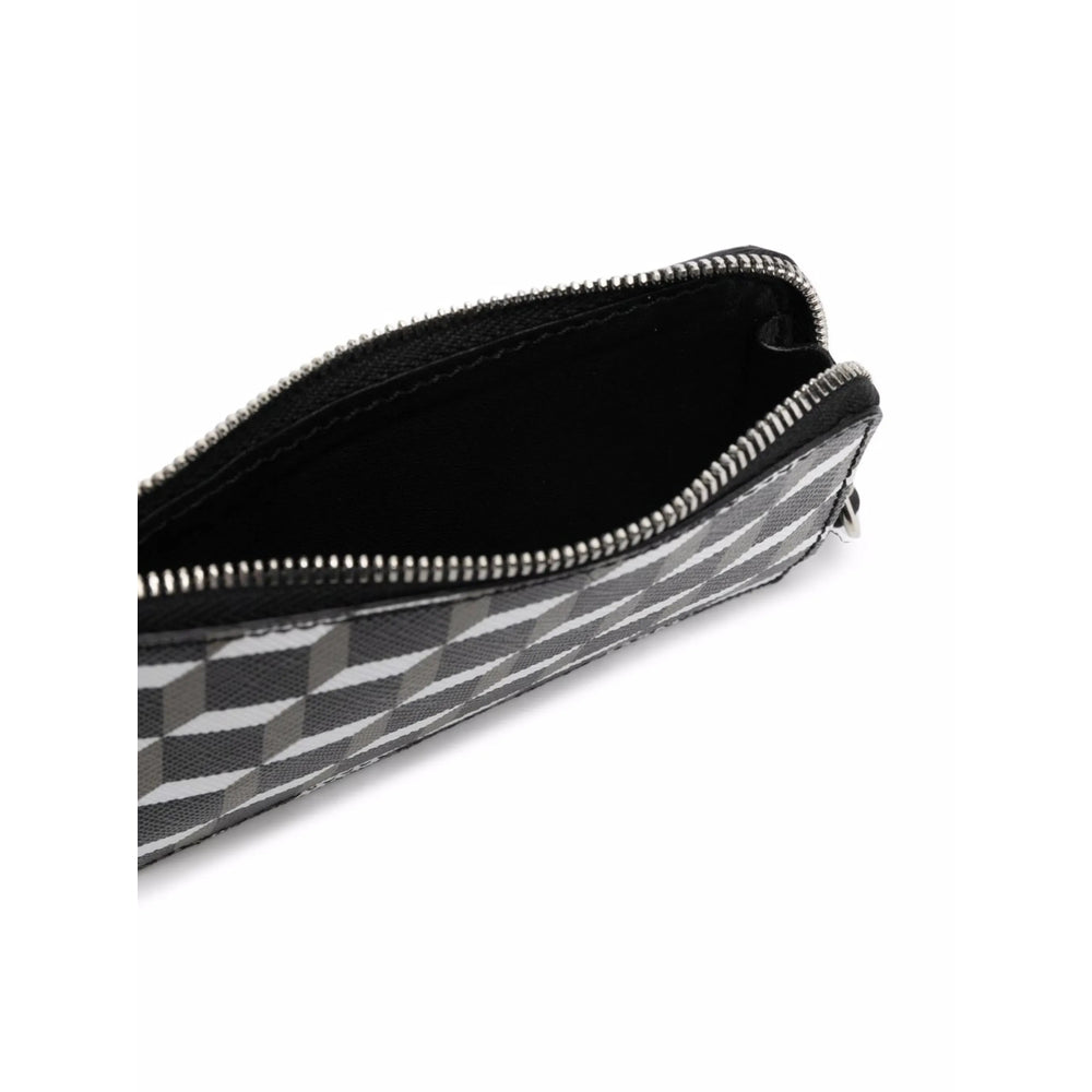Pierre Hardy Wallets - Black, White | 0be2ec8ca7c6f2a1e1aefe635c75f9b49d6bf97d