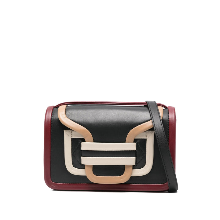 Pierre Hardy Bags - Black, Red | a246e9765a2a8f0b7b406aa25923a064f4db9b3a