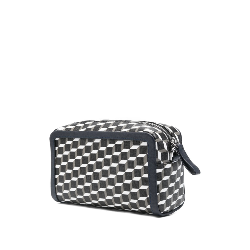 Pierre Hardy Bags - Black, White | ee6f155250eca9ebbb2f25cdb2aaa443b5e1128e