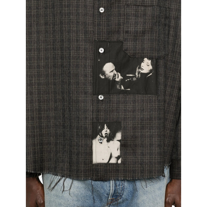 Enfants Riches DéPriméS Shirts -  | cb1a6670c7328cd836bc4e37527773e8da0fbe17