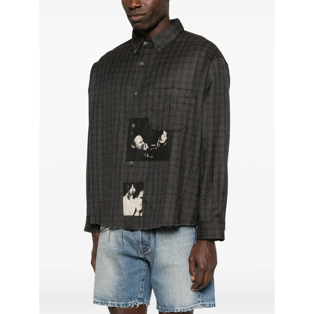 Enfants Riches DéPriméS Shirts -  | e58551548c711836037766ac9aec9a13cef5d9f0