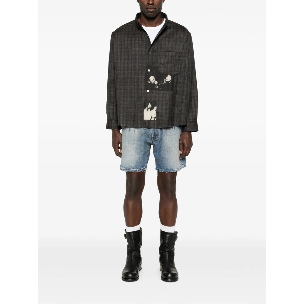 Enfants Riches DéPriméS Shirts -  | bdb4886ddcc8b2d7ca45bdd99d29d33e59d13d59