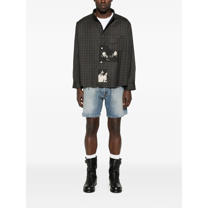 Enfants Riches DéPriméS Shirts -  | bdb4886ddcc8b2d7ca45bdd99d29d33e59d13d59